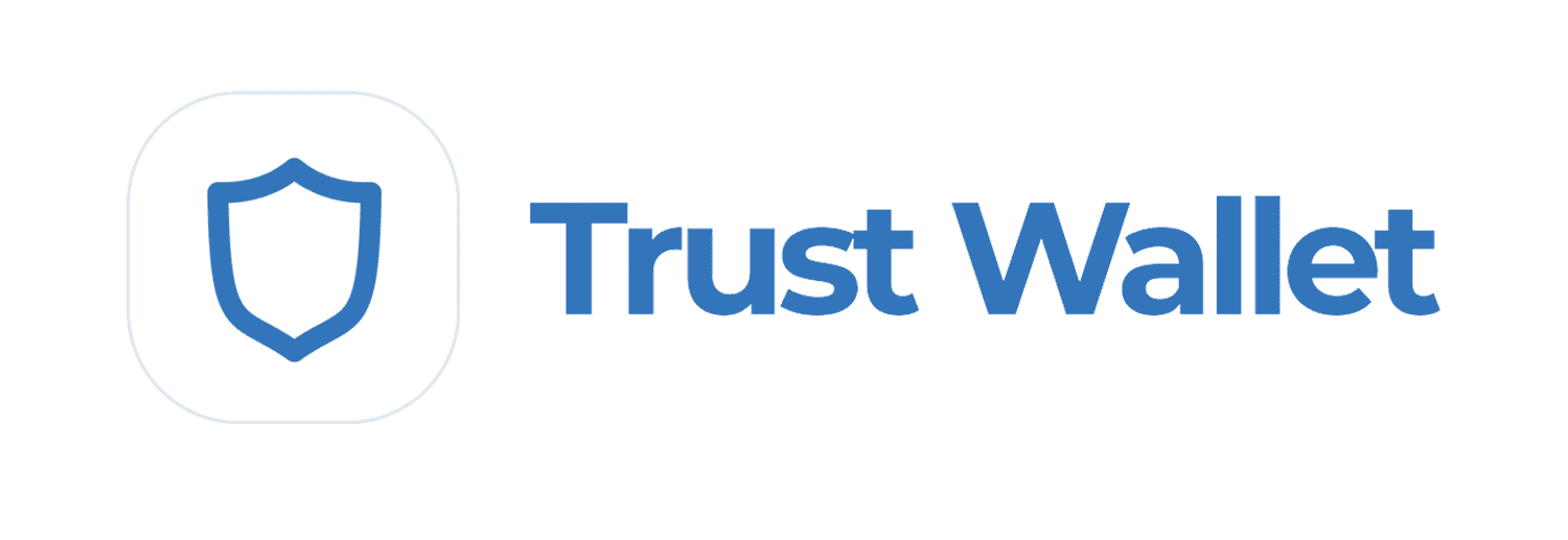 트러스트 월렛 토큰(Trust Wallet Token)