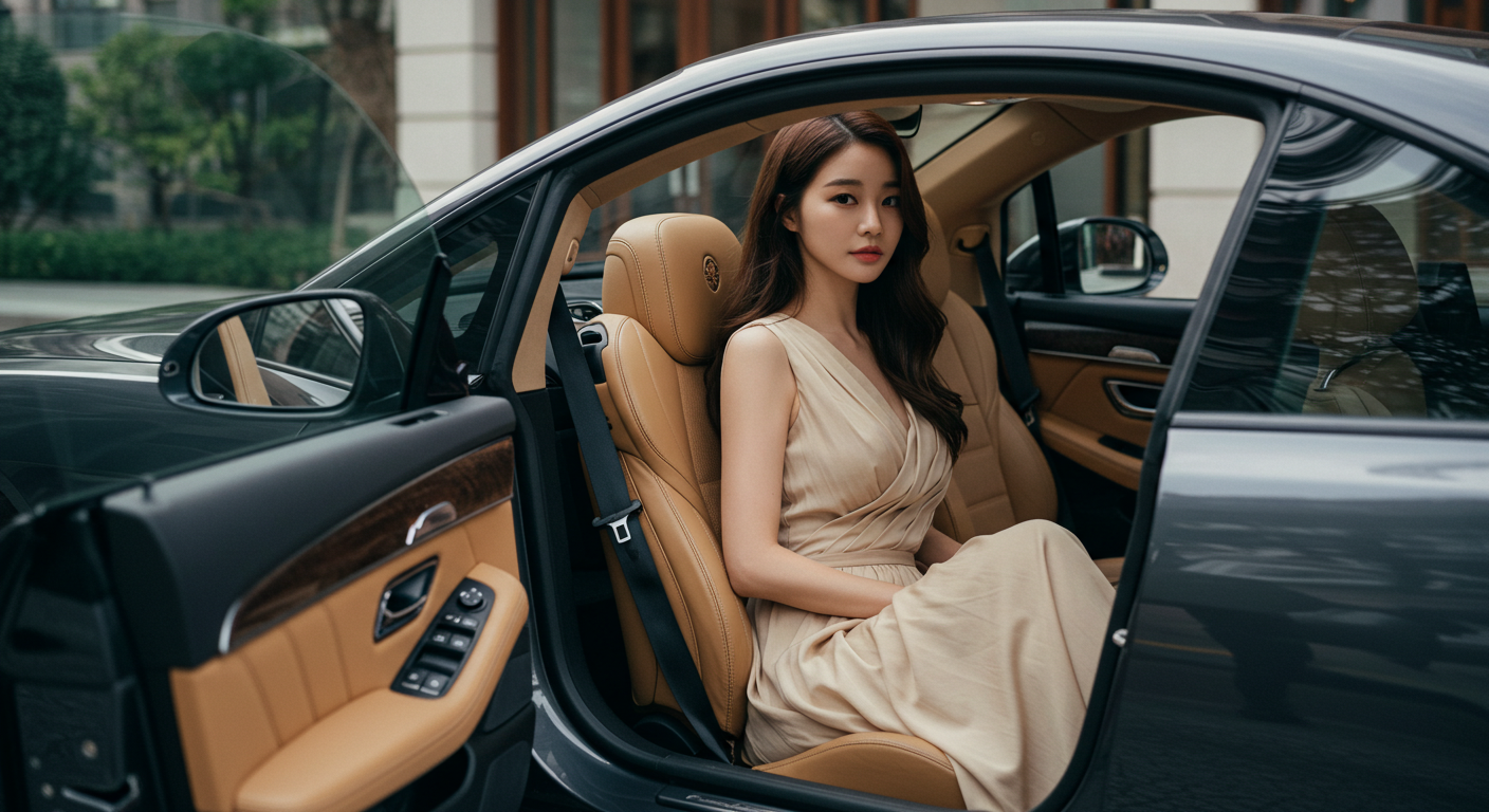 볼보 XC60 하이브리드 가격 및 연비
