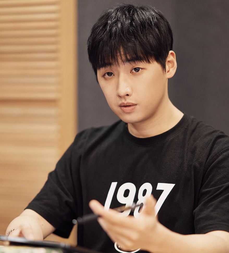 오징어게임2
