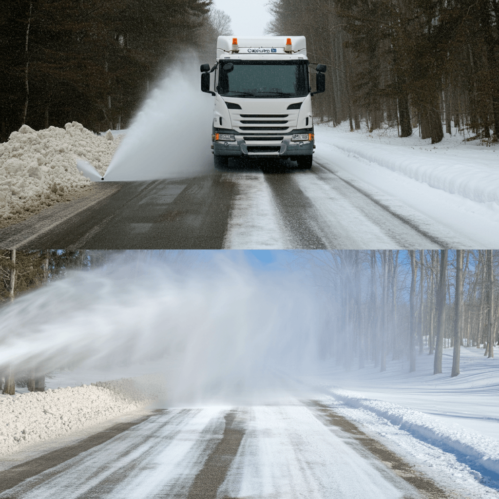 염화칼슘 염화칼슘 사용법 염화칼슘 뿌리는 법 염화칼슘 보관 방법 염화칼슘 구매처 겨울 제설제 염화칼슘 주의사항 눈 올 때 염화칼슘
