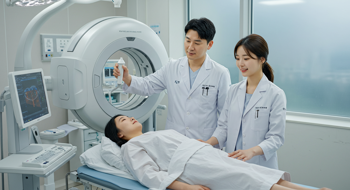 간병비 지급형 vs 간병인 지원형
