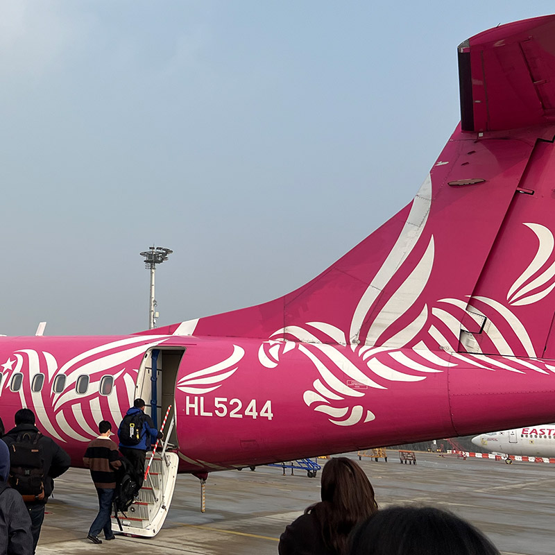 제주도-여행-일정