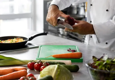 국민내일배움카드 사용처