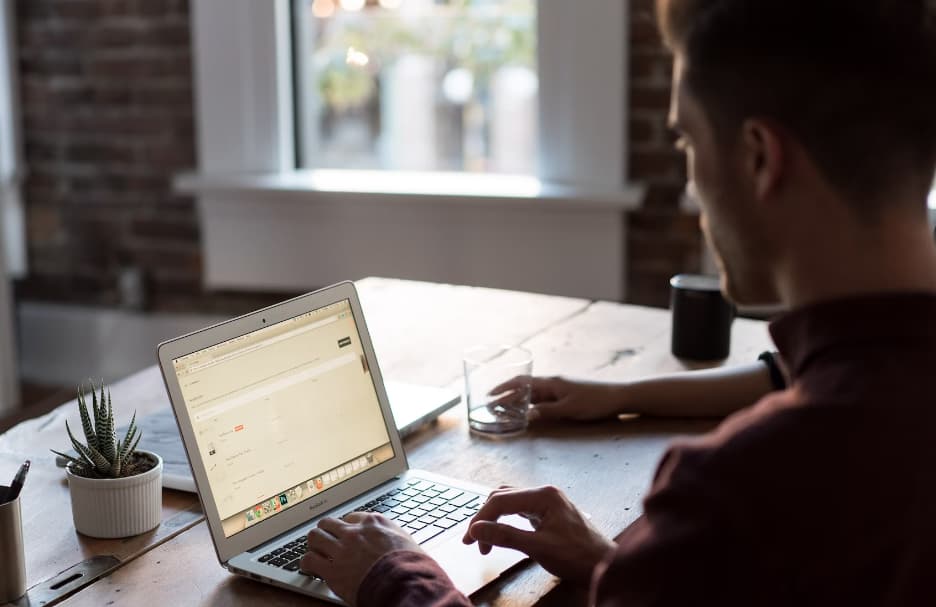 10등급-연체자-대출