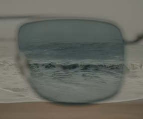 황반변성 증상 원인 치료법