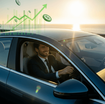 신차 장기리스 완벽 가이드4