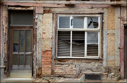 빈집 매입 전 필수 체크리스트 계약, 등기, 하자 점검