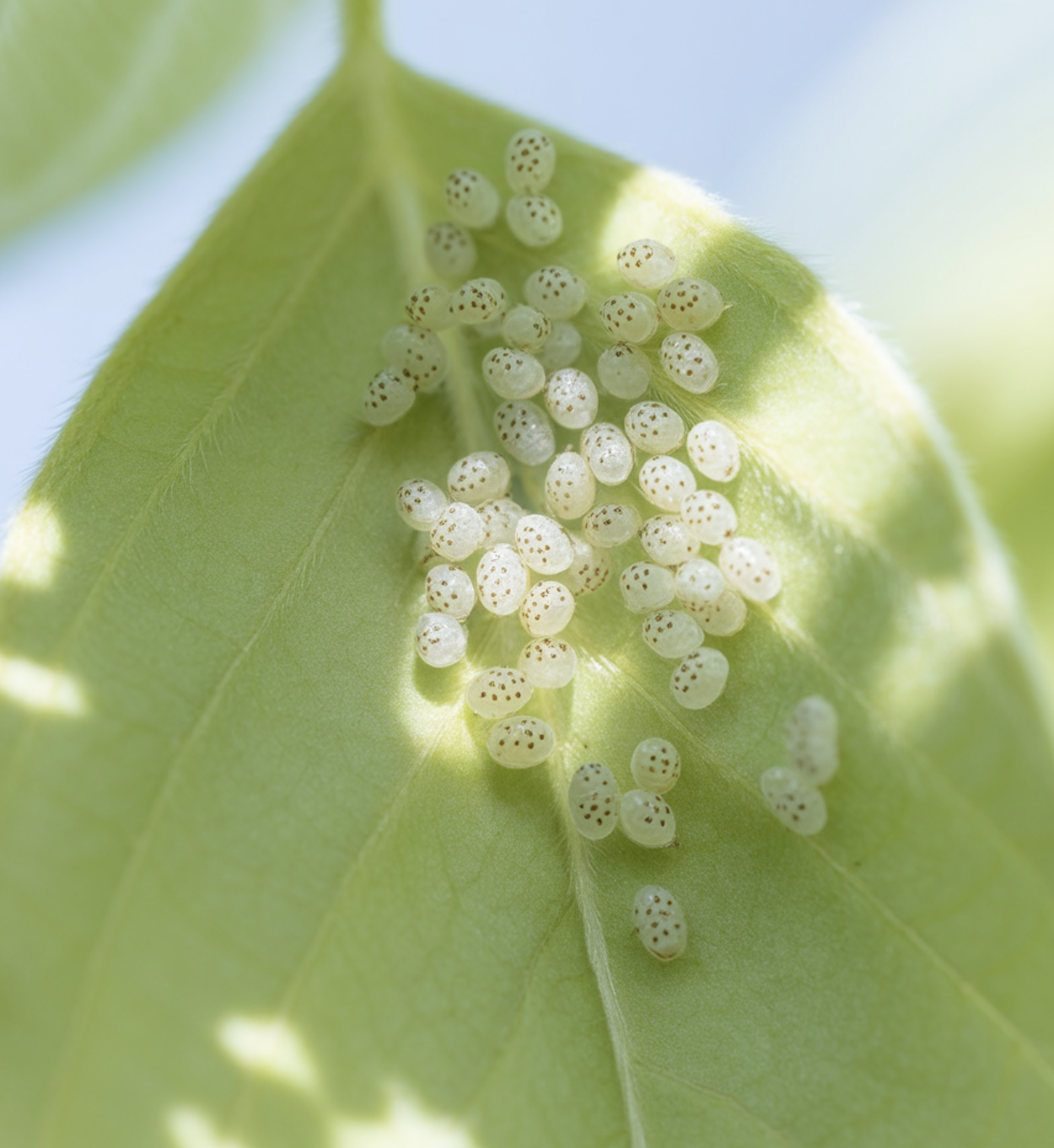 전설의 끝이 아닌, 새로운 시작