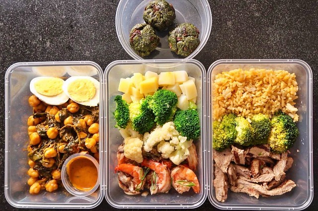 다이어트 3개월,13kg 감량 성공,100일 다이어트 자극사진