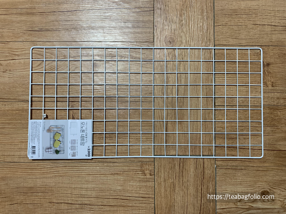 빨래바구니-네트망-01