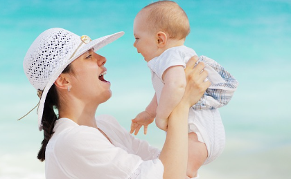 건강보험 임신출산 진료비 지원대상 지원기간 신청방법