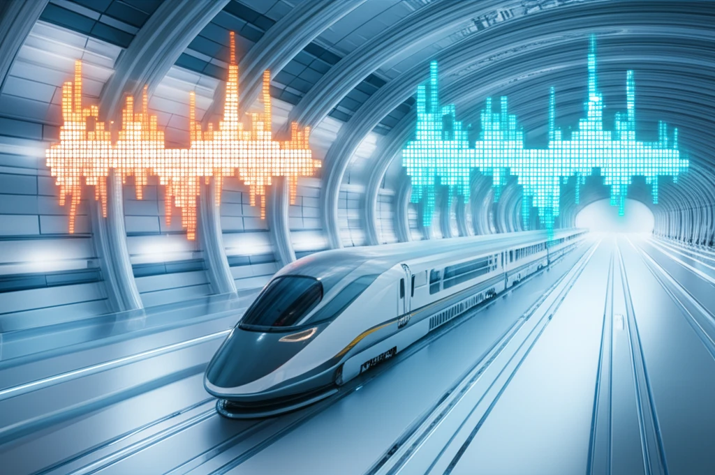 마석역 경춘선 배차 시간과 요일별 막..