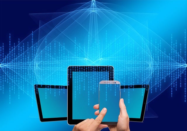 안드로이드 vs iOS - 어떤 운영체제가 더 나을까?