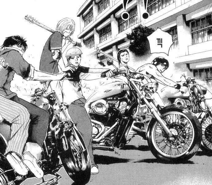 일본-만화-순위