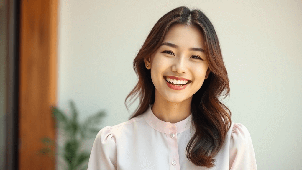 마음수련 효과 스트레스 해소