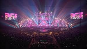 서울가요대상