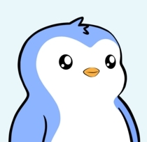 펏지 펭귄 코인 2025년 전망 (소개, 가격예측, 시장동향)