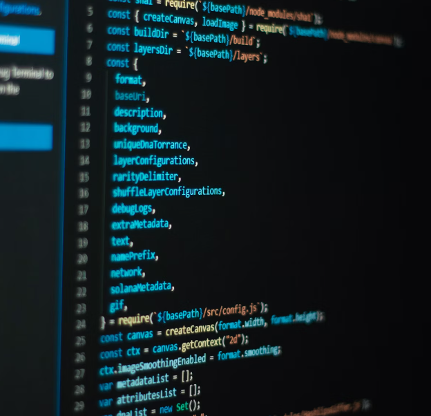 털린 내 정보 찾기 서비스 후기