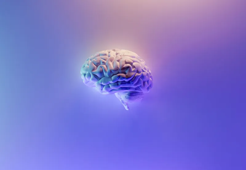 우황청심환 부작용