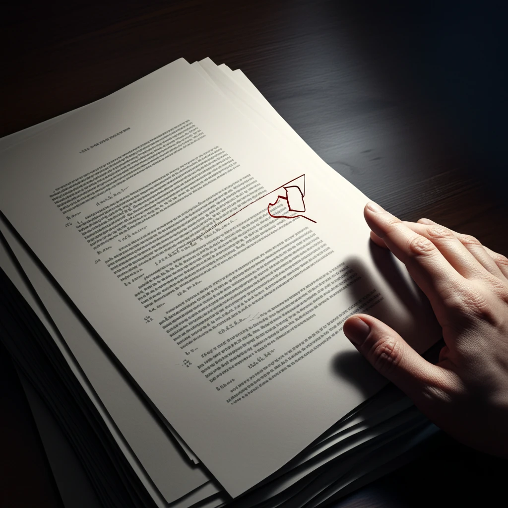 공매 낙찰 후 대금 미납 시 입찰보증..