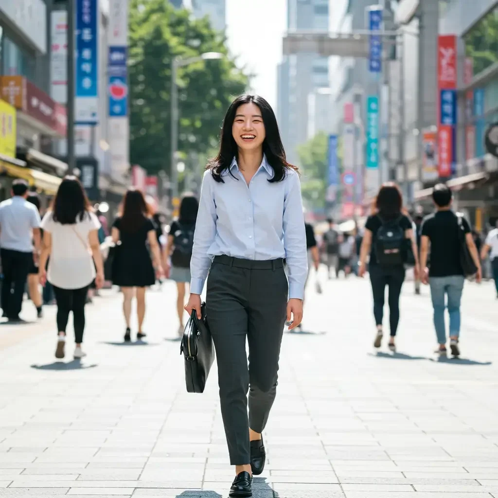동일 가구에서 1명 이상 동시에 근로장려금 신청 시 혜택