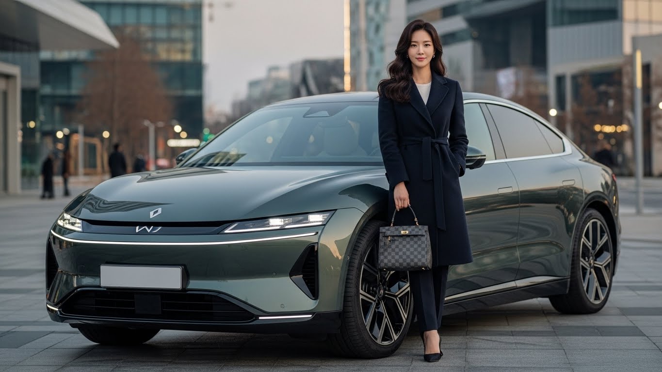 개인차 중고거래 취득세 과세표준
