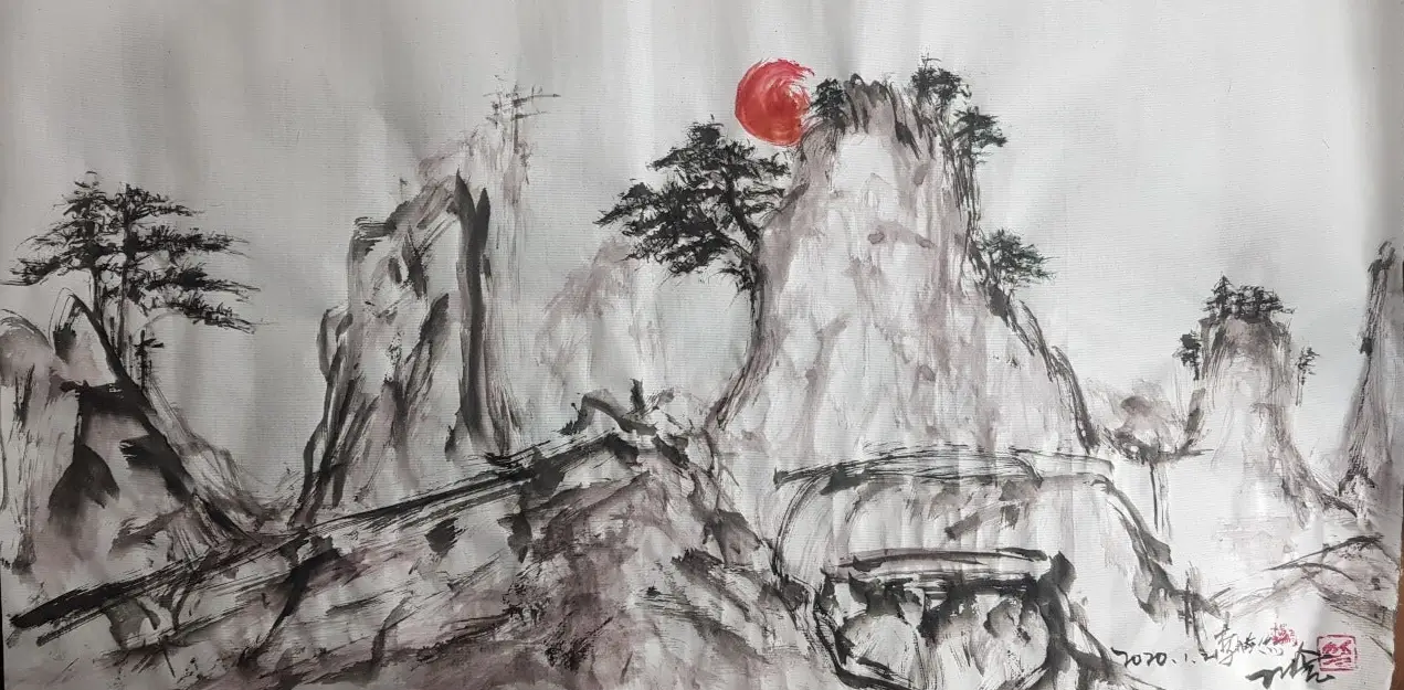 썸네일-해돋이-해맞이-일출