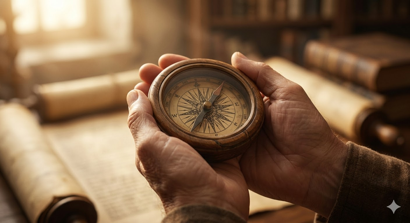 ▲ 살면서 놓치면 후회하는 3가지, 성공하는 사람의 3가지 습관