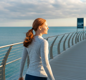 무릎 연골 손상 증상