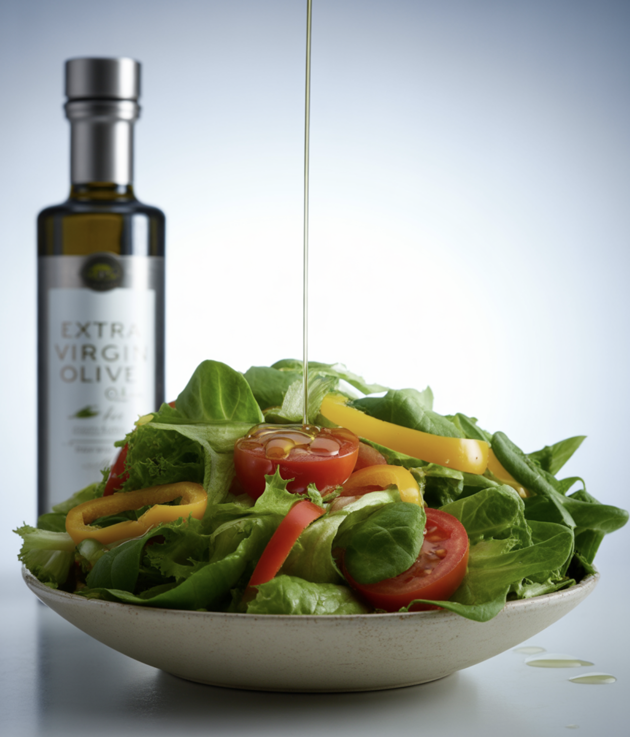 &amp;#39;냉압착(Cold Press)&amp;#39; 문구의 의미와 활용법