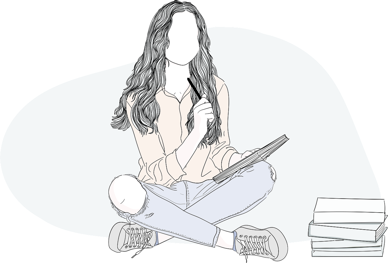 감정 정리부터 루틴 만들기까지! AI 프롬프트로 성장하는 법