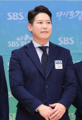 박찬민 아나운서 프로필 완벽 정리: 나이, 키, 부인, 박민하 근황, 2026 불후의 명곡 출연