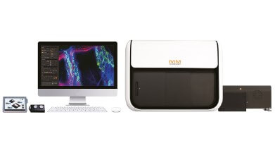 아이빔테크놀로지 공모주 청약