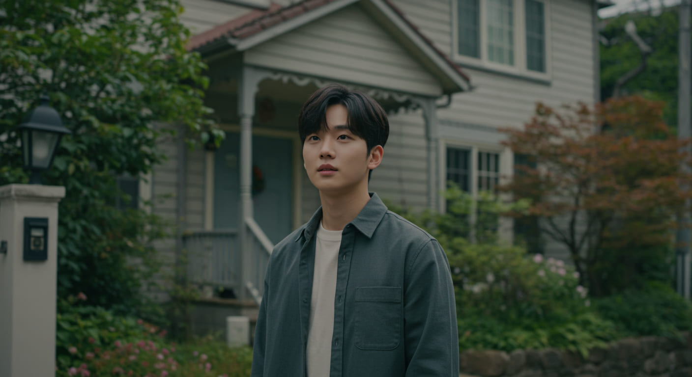 청년 월세 지원금 신청 방법과 조건