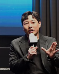 이진호 도박