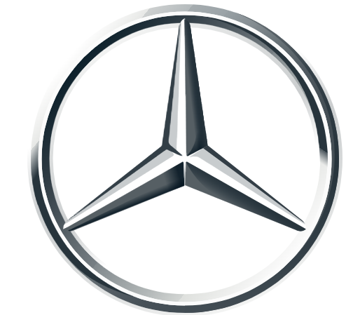 메르세데스-벤츠