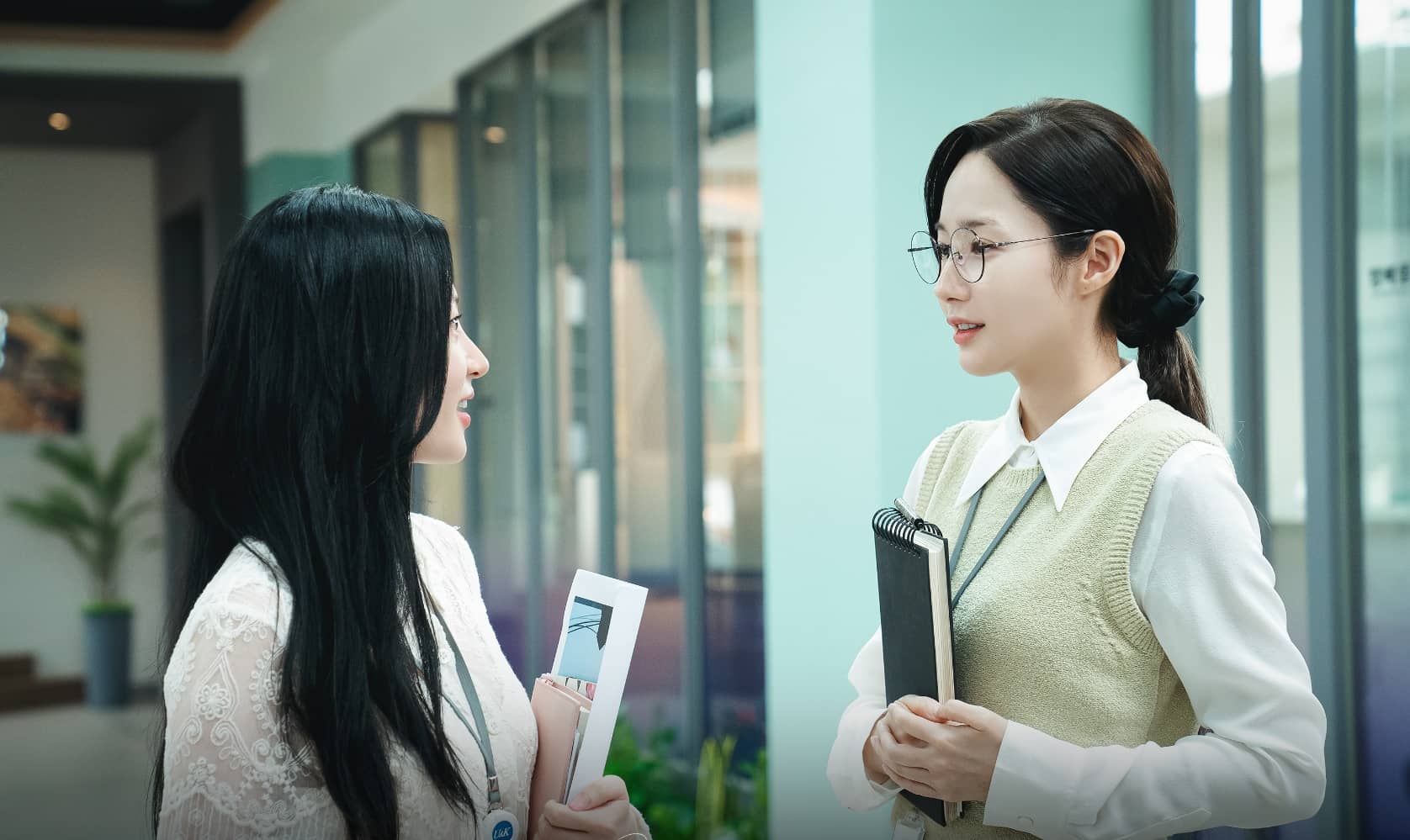 내 남편과 결혼해줘