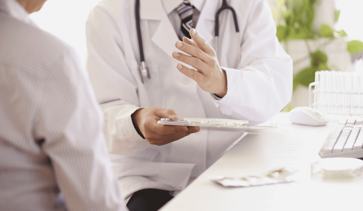 건강검진_예약_7