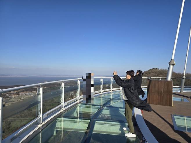 문체부 홍선옥 사무관