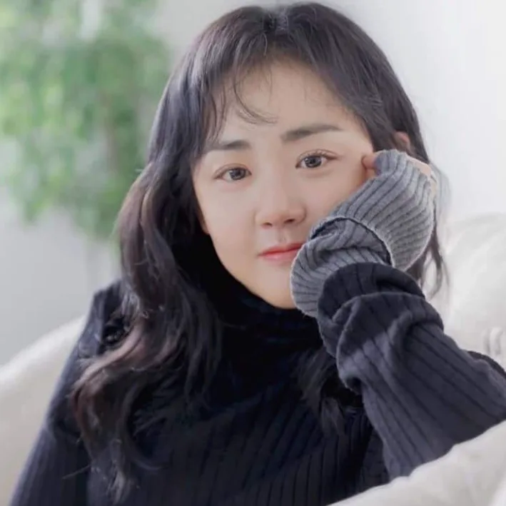 문근영 유퀴즈 출연