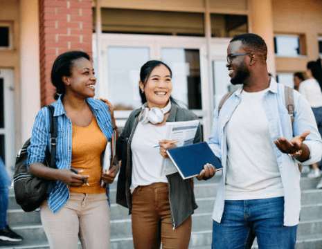 청년도약계좌 소득 나이 조건&amp;#44; 신청방법&amp;#44; 신청기간