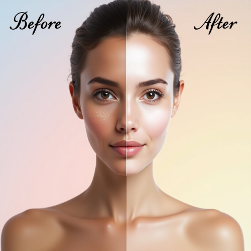 글루타치온(Glutathione) NAC(N-아세틸시스테인)