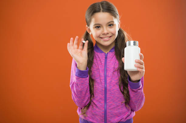 키크는 영양제, 언제부터 먹어야 할까? 성장기 타이밍 완전정복!!!