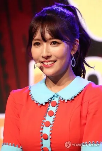 한국 성인들의 축일: 우리나라 순교성인들의 발자취_22