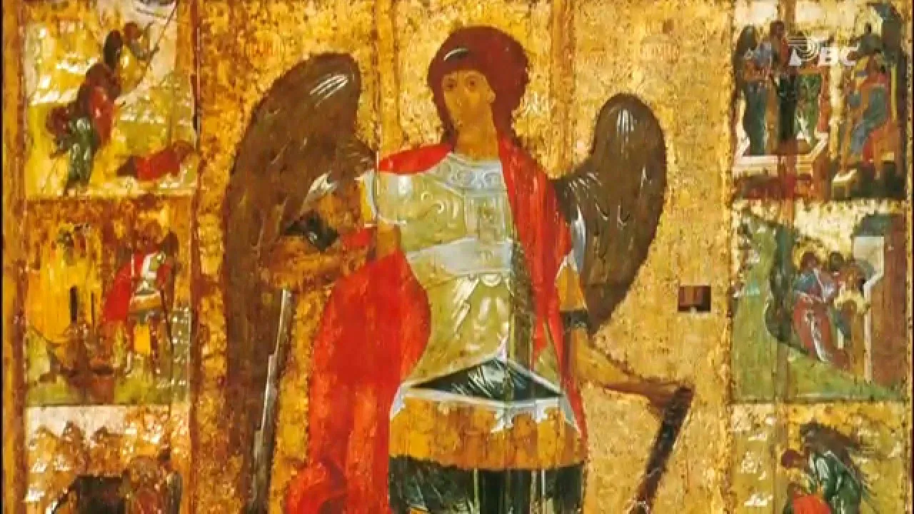 성인 축일 선물 아이디어: 의미있는 기념품들_5