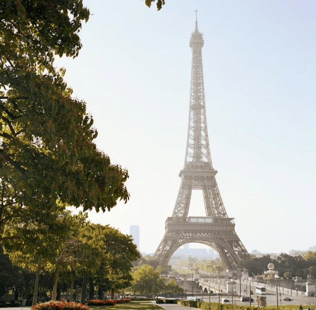 2026 황금연휴 달력과 해외여행 카드 혜택