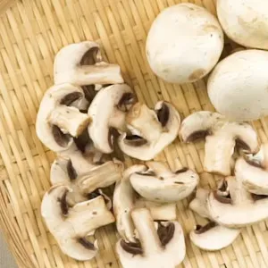 양송이버섯 제철 손질법과 볶음 요리 보관까지 전부 알려드립니다_6