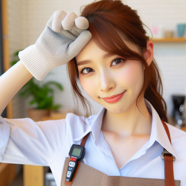 자영업자 실업급여 조건 금액 기간 신청 방법