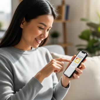 근로장려금 지급일