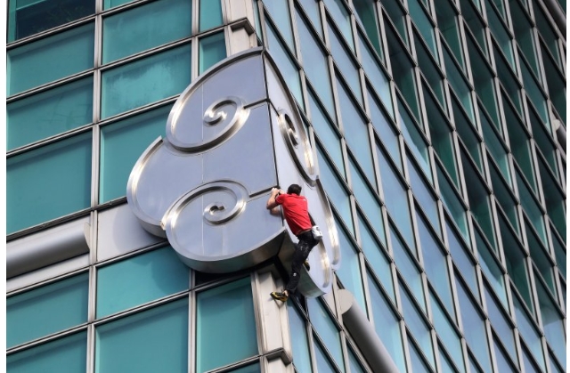 알렉스 호놀드 넷플릭스3